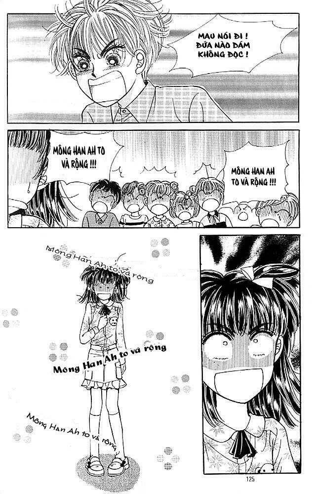 cutie boy chapter 6 40