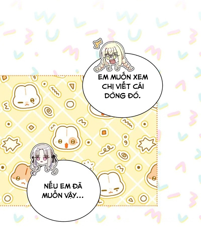 papa của tôi đã xuất hiện chapter 47 45