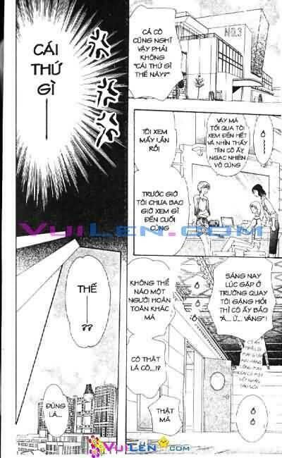 thử thách của kyouko chapter 79 52