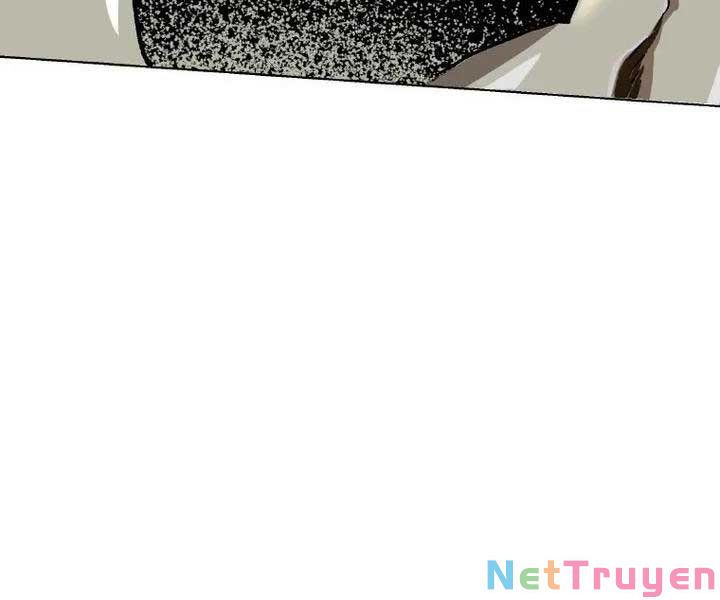 con đường diệt thần chapter 5 89