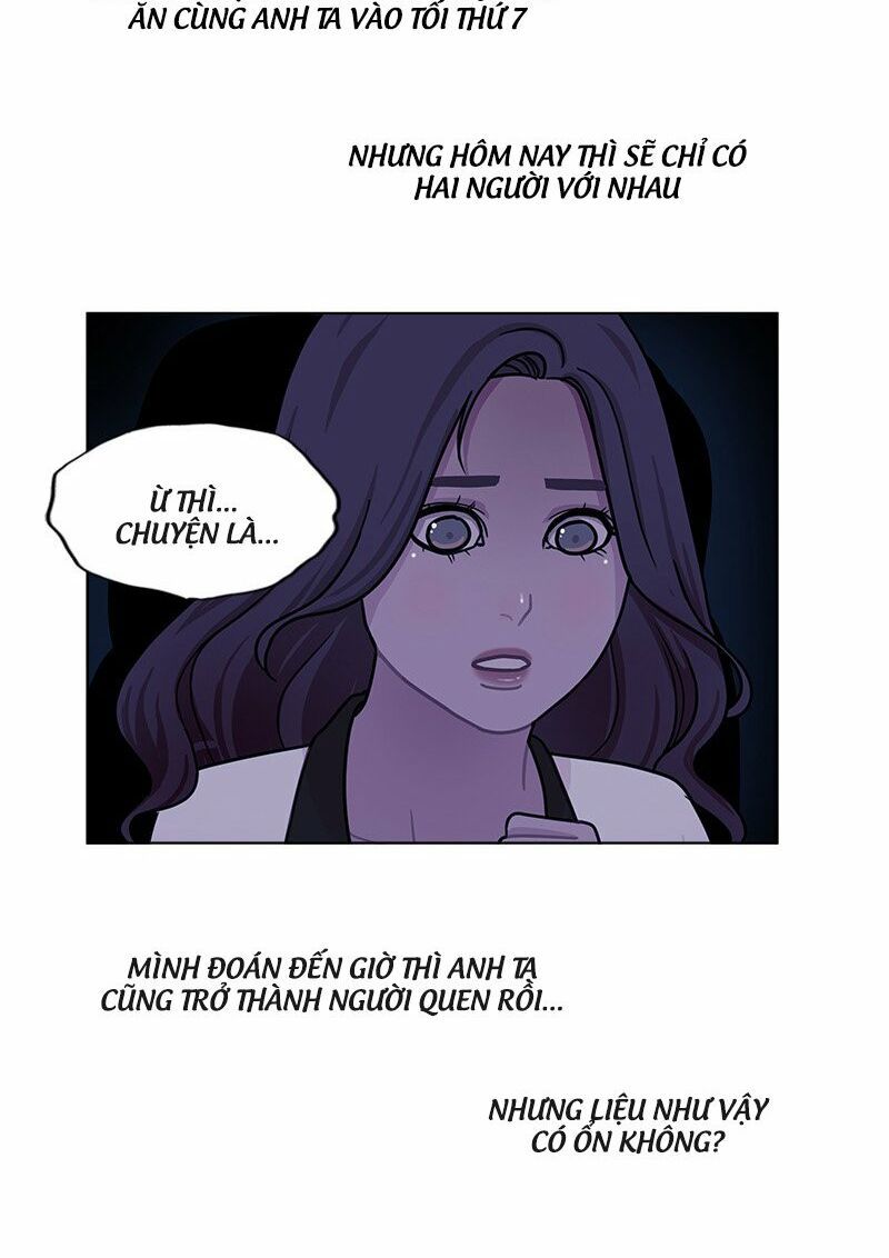 nửa đêm ở poppy land chapter 26 32