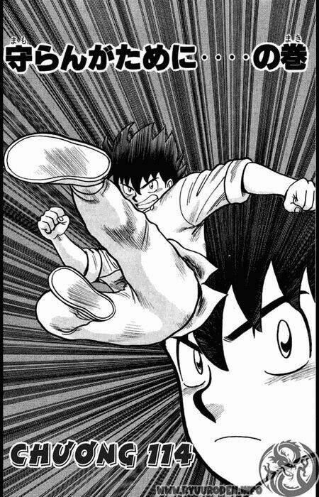 hoàng phi hồng phần 1 chapter 24 86