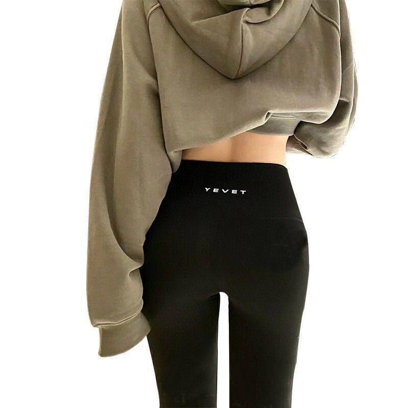 Quần leggings giữ nhiệt YEVET cao cấp