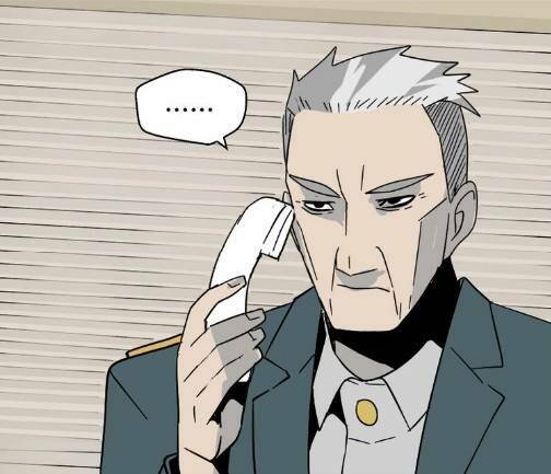 phần mềm thẩm mỹ chapter 38 36