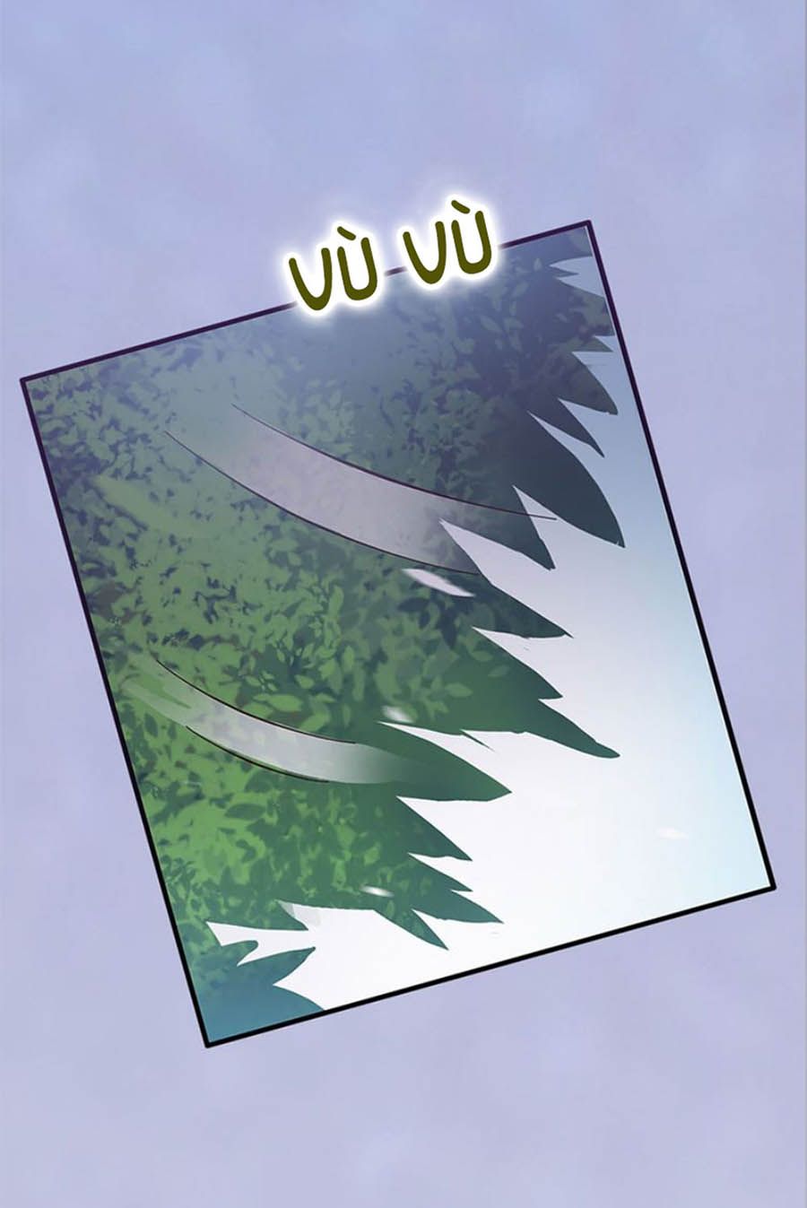 mỹ nhân già rồi chapter 44 15