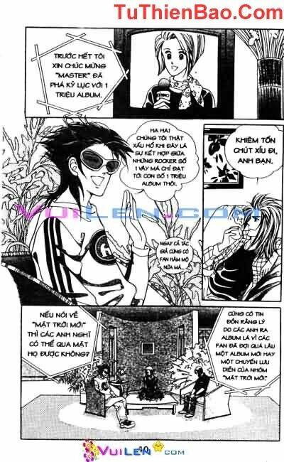 ước mơ cao đẹp chapter 9 41