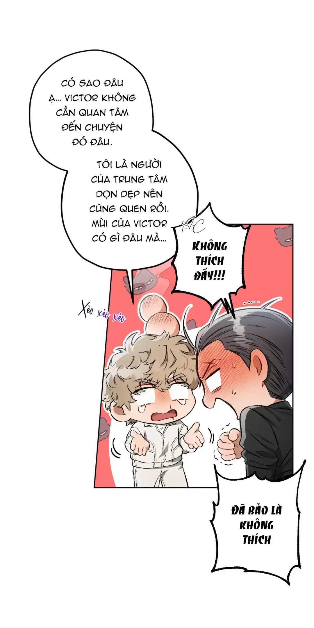 liveta chapter 60 16