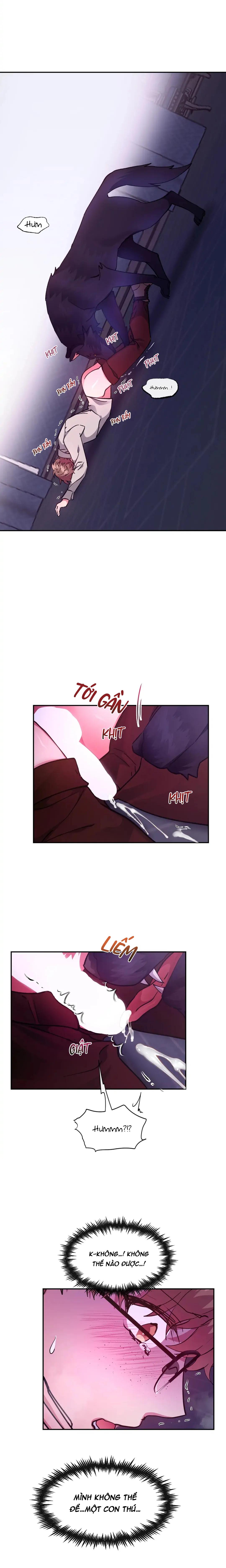 lâu đài tình dục chapter 26 13