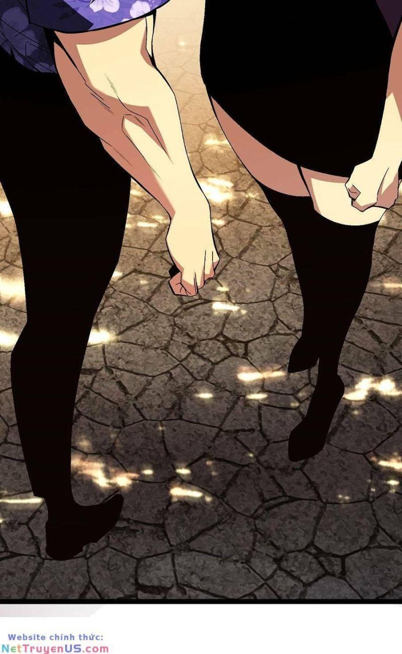 sao chép sức mạnh chapter 61 43