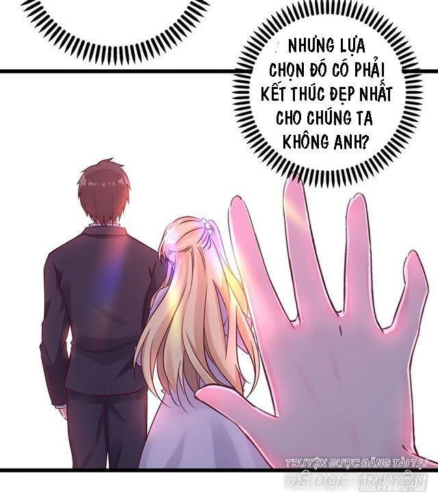 gửi người không quen chapter 17 6