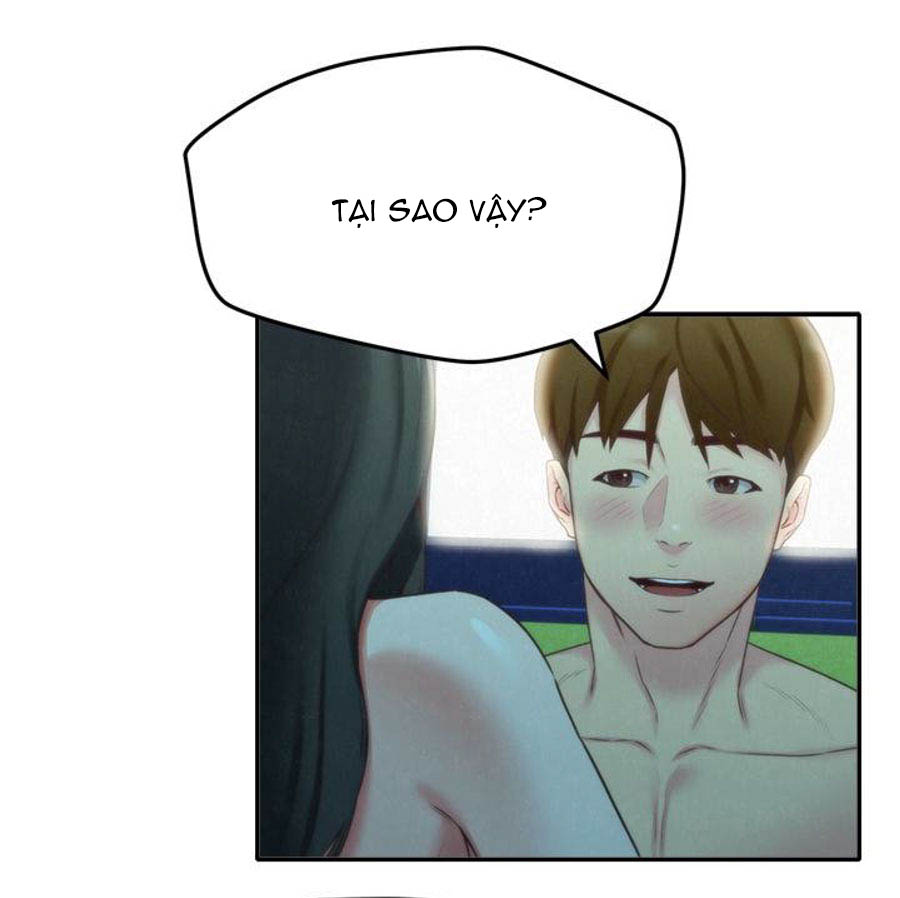 cô gái bé nhỏ của tôi chapter 11.2 49