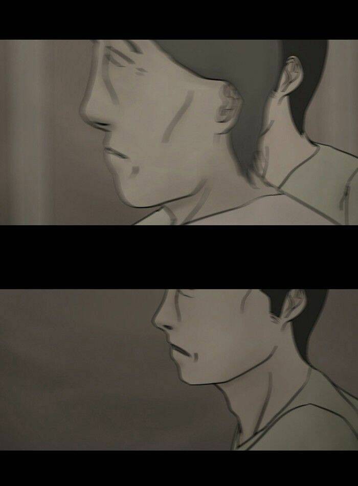 thứ sáu: những câu chuyện cấm chapter 42 31