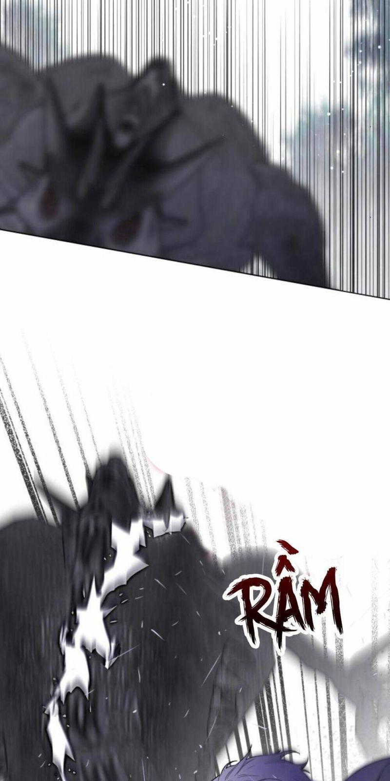 cách mà kỵ sĩ sống như tiểu thư chapter 33 71