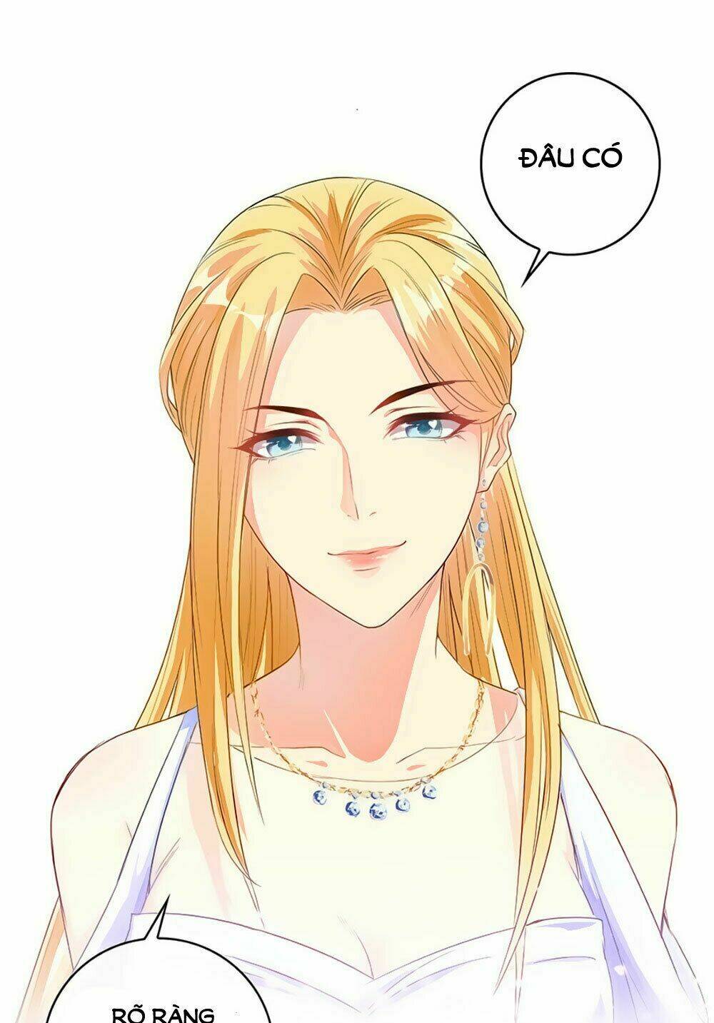 bộ váy rực rỡ ánh sao chapter 3 27