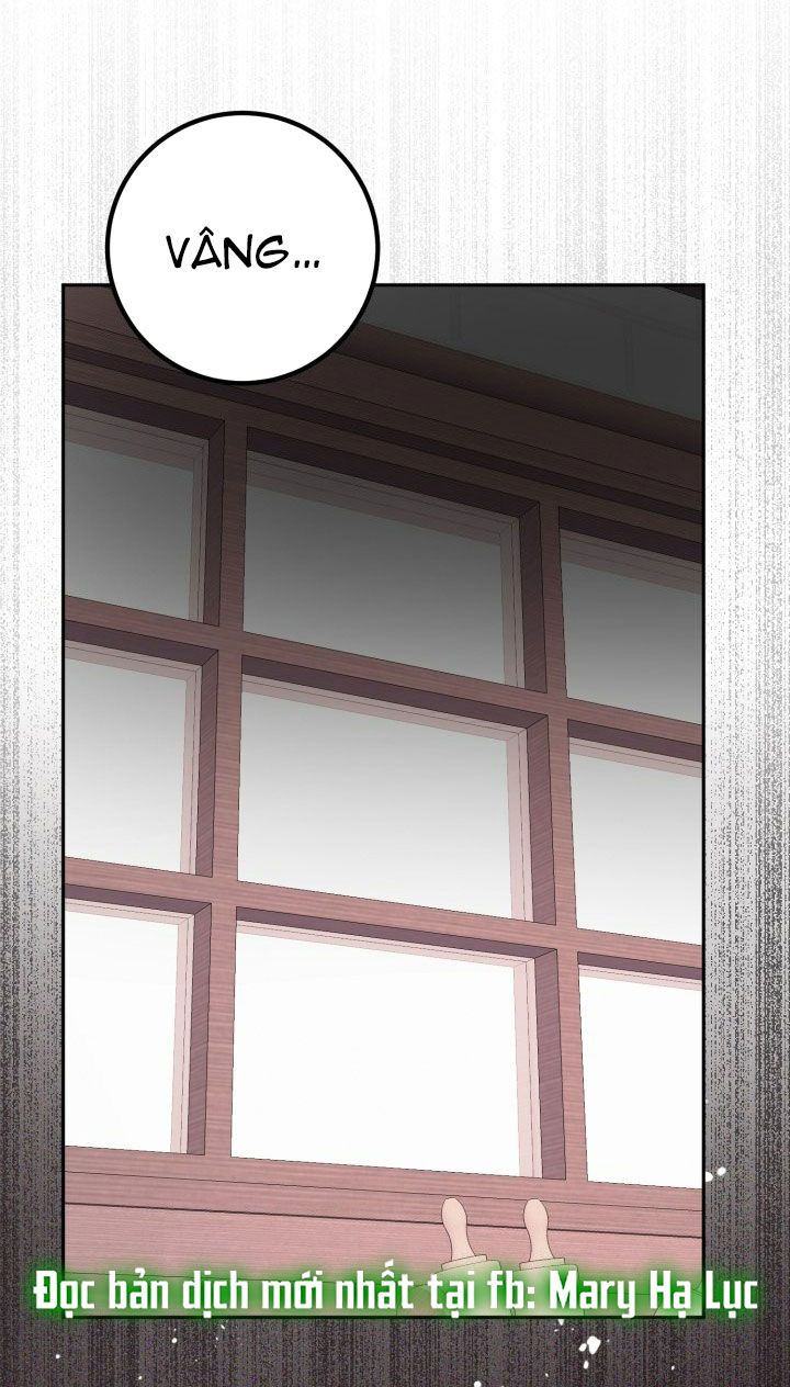 [18+] nếu cứu rỗi một cầm thú hư hỏng chapter 34.2 29