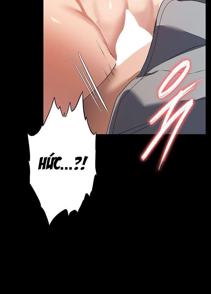 [18+] chị giúp việc chapter 27.2 4