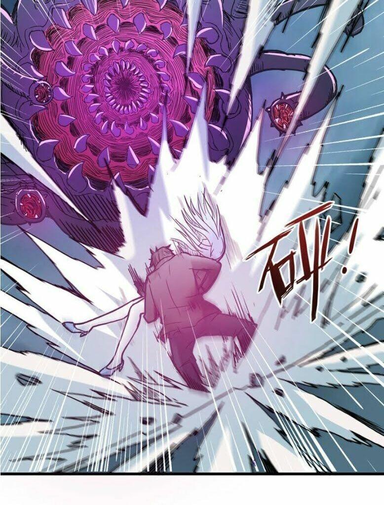 god slayer chapter 21 38