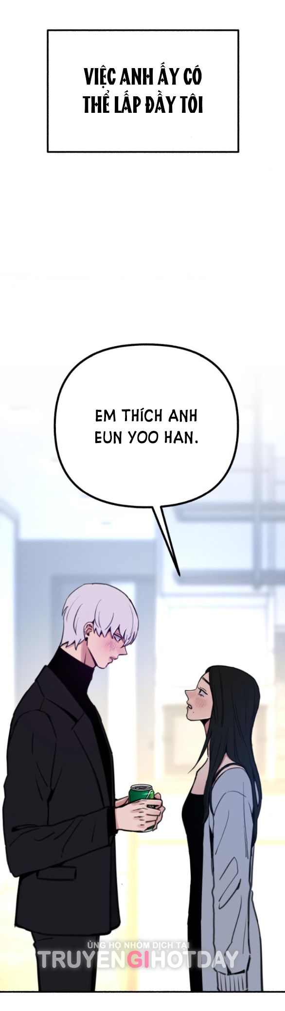 nàng thơ nổi tiếng - nàng thơ myung chapter 51.2 17