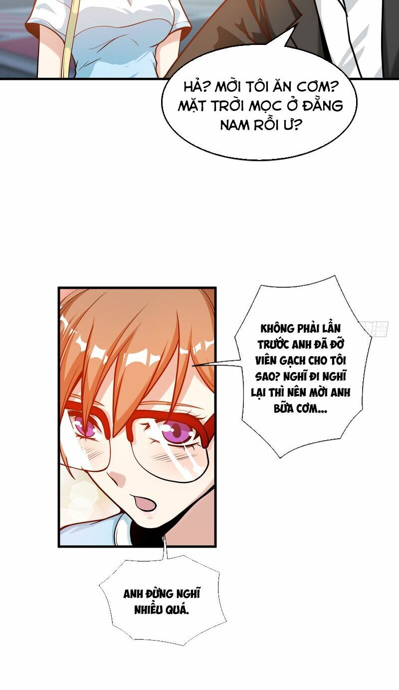 nhóm giao lưu của địa phủ chapter 87 7