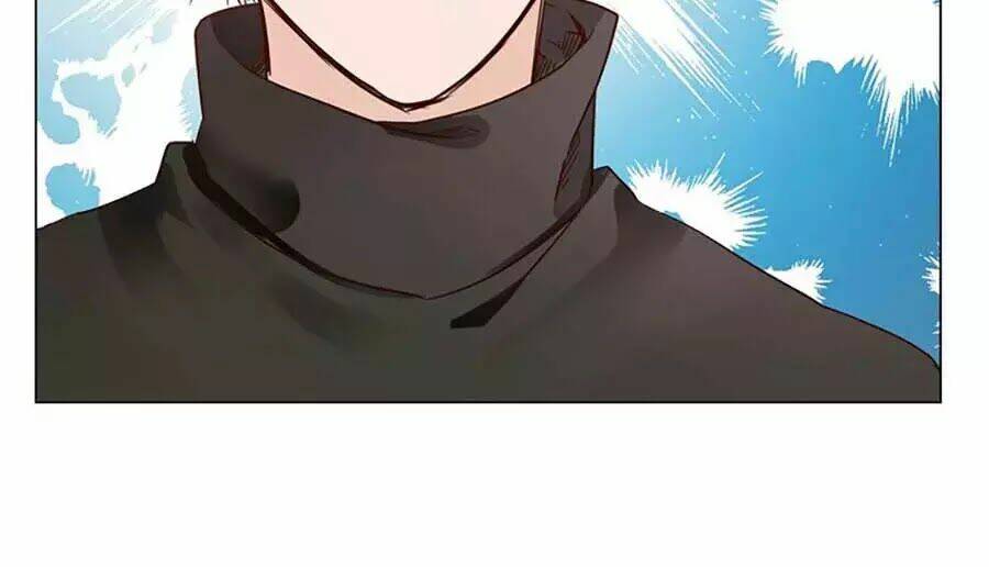 ngôi sao vụn vỡ chapter 38 75