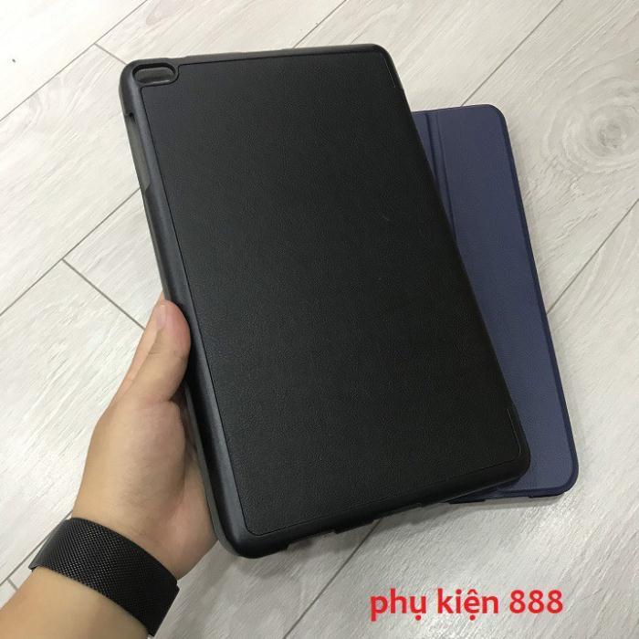 Bao da dành cho Huawei Qua Tab 02 10.1 inch, Huawei T2 10.0 Pro - OL3193