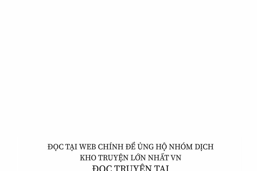 khát vọng trỗi dậy chapter 82 147