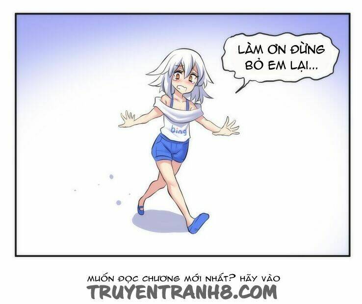 internet explorer chapter 15 3