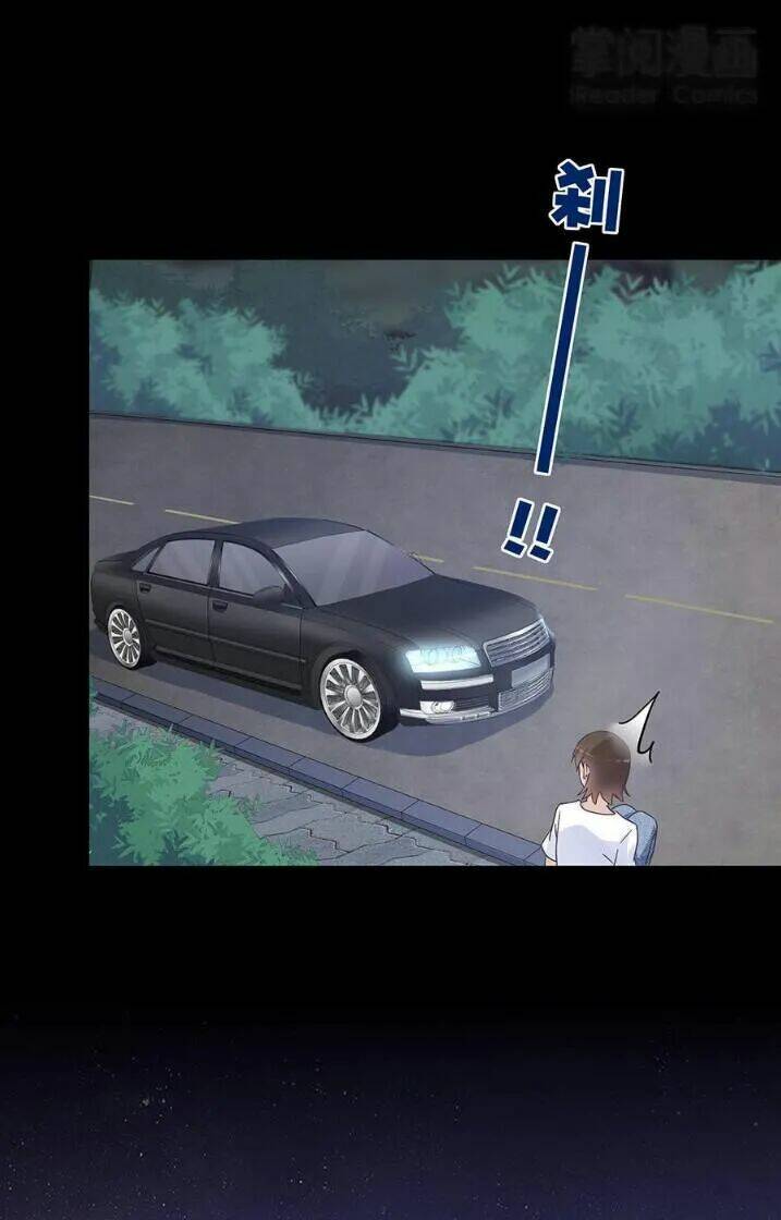 tiểu muội, ngươi đã lấy chồng chưa ? chapter 10.1 6