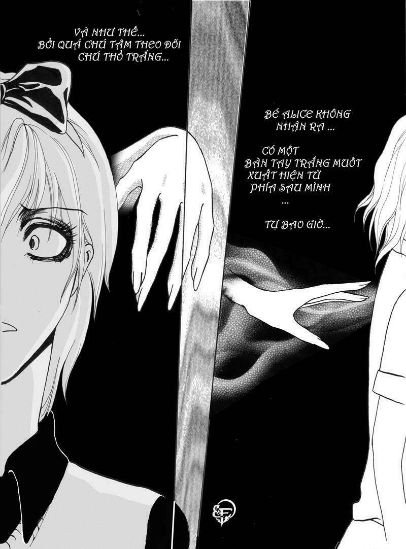 break free magazine chapter 3 167