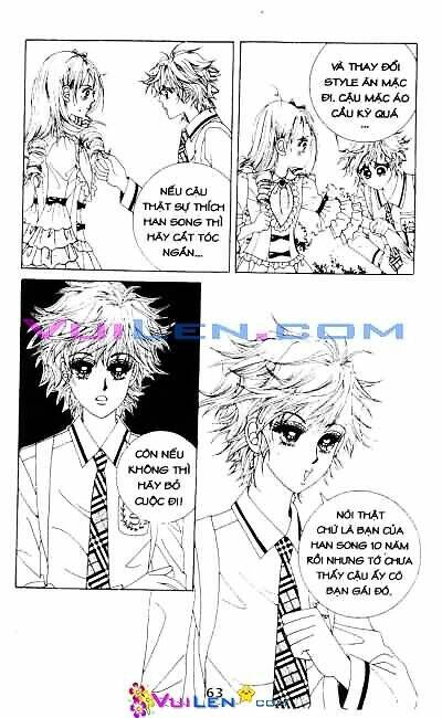 đợi em chapter 52 4