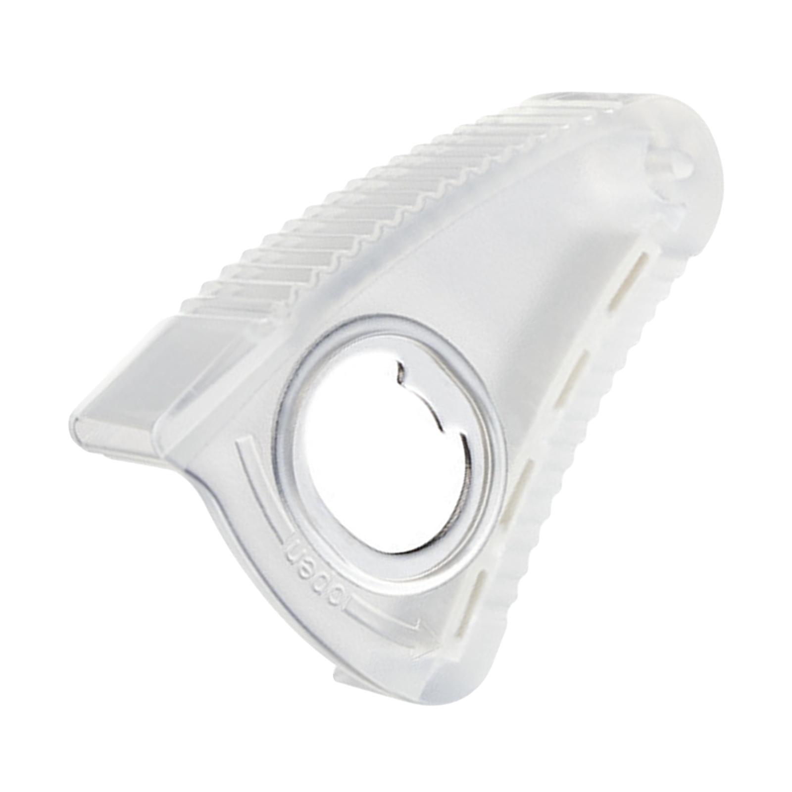 Protable Bottle Opener Kitchen Gadget Labor-Saving Dad Men Gifts Can Opener for Home