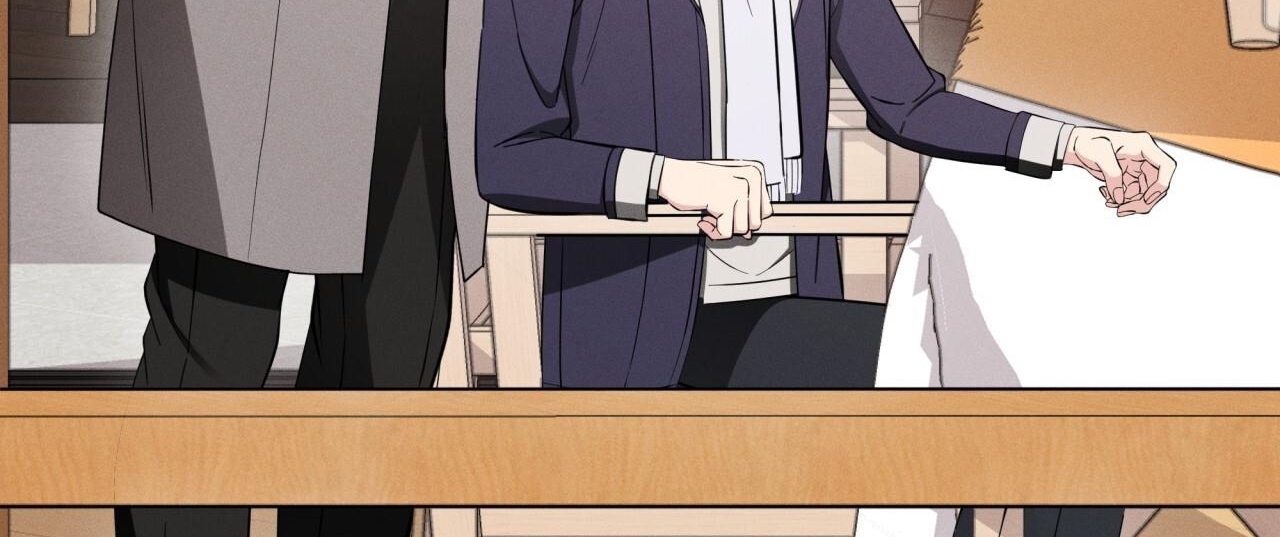 luân đôn trong màn đêm chapter 13 221