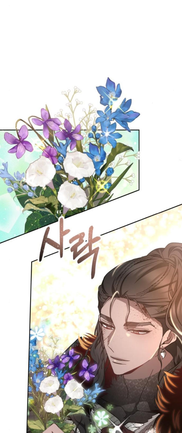 Cướp Dâu chapter 3.1 19