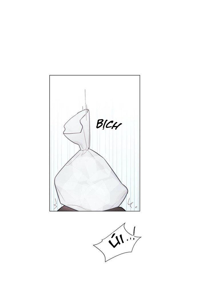 hardcore vanilla chapter 25 1