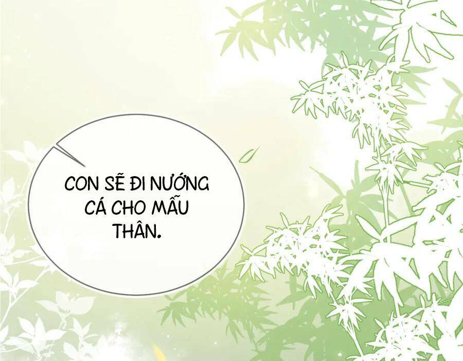 nhặt được bảo bối manh manh chapter 3 102