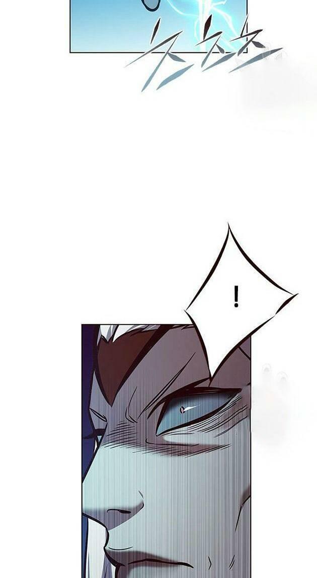 biến thân thành mèo chapter 214 6