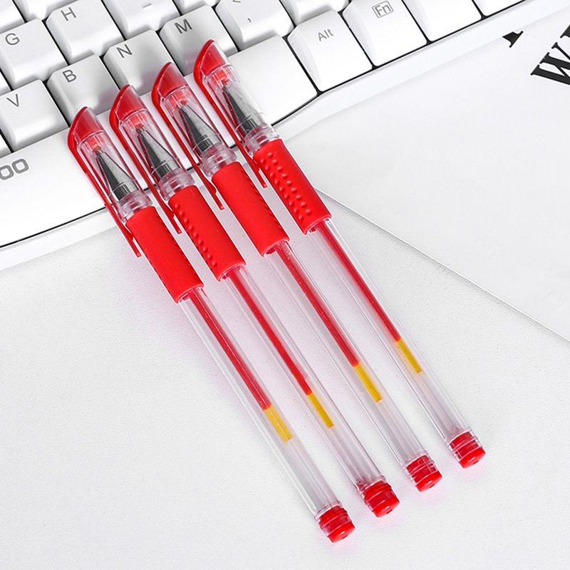 Bút gel mini học sinh