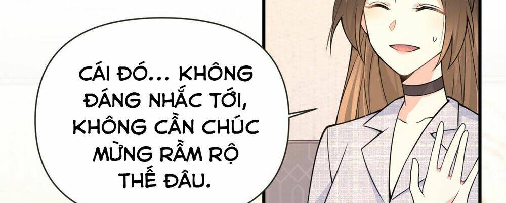 vẫn cứ nhớ em, nhớ em chapter 112 49
