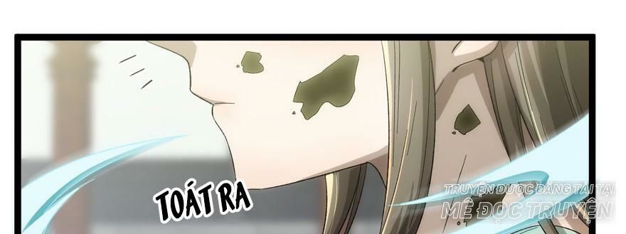 quẻ phi thiên hạ chapter 24 76