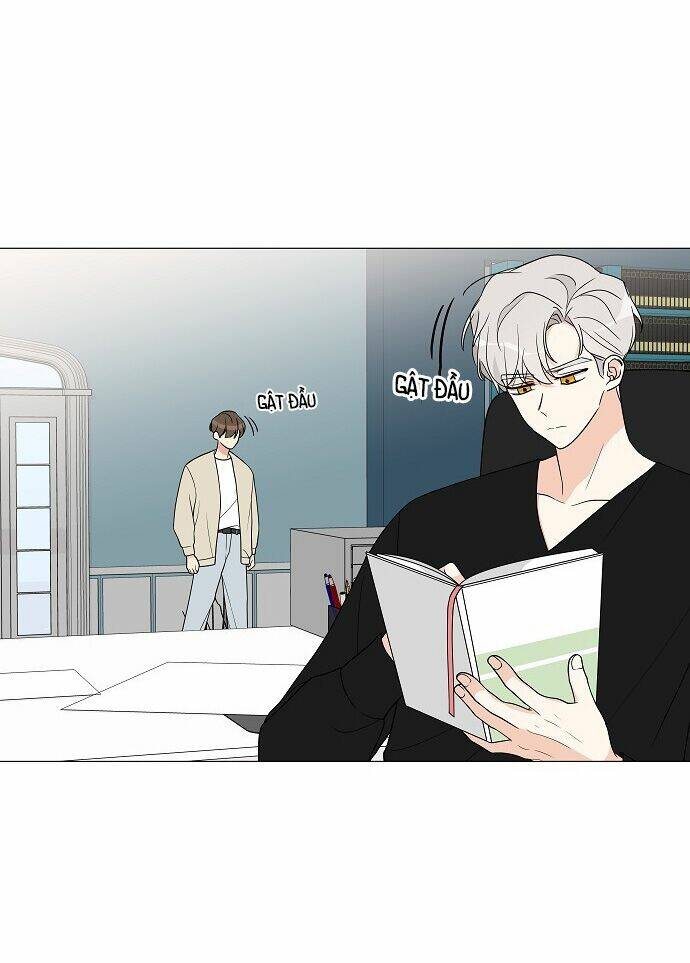 thiếu nữ 1m8 chapter 14 3