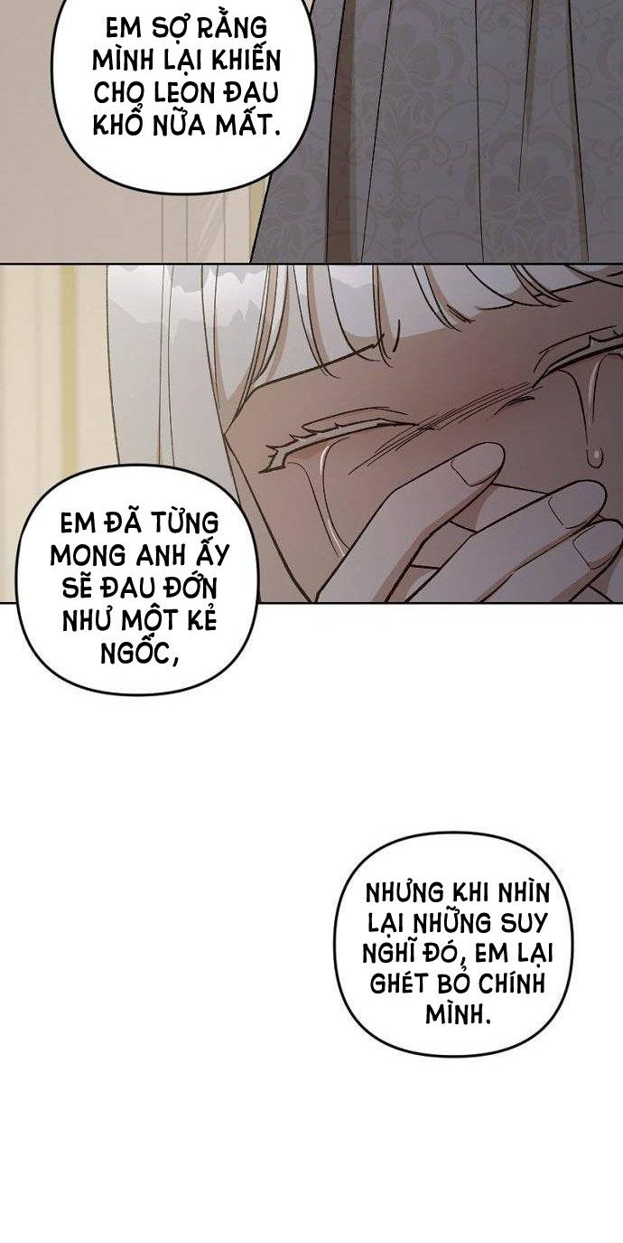 hoàng đế đảo ngược thời gian chapter 69.2 31