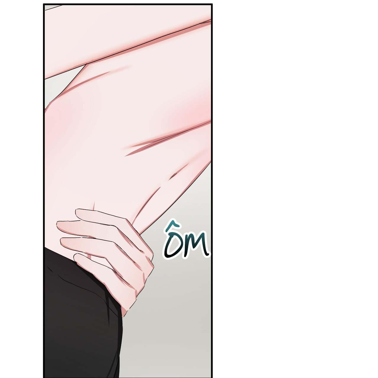 thời gian tuyệt vời chapter 8 14