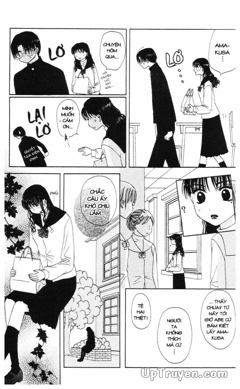 chân dung m&n chapter 1 56