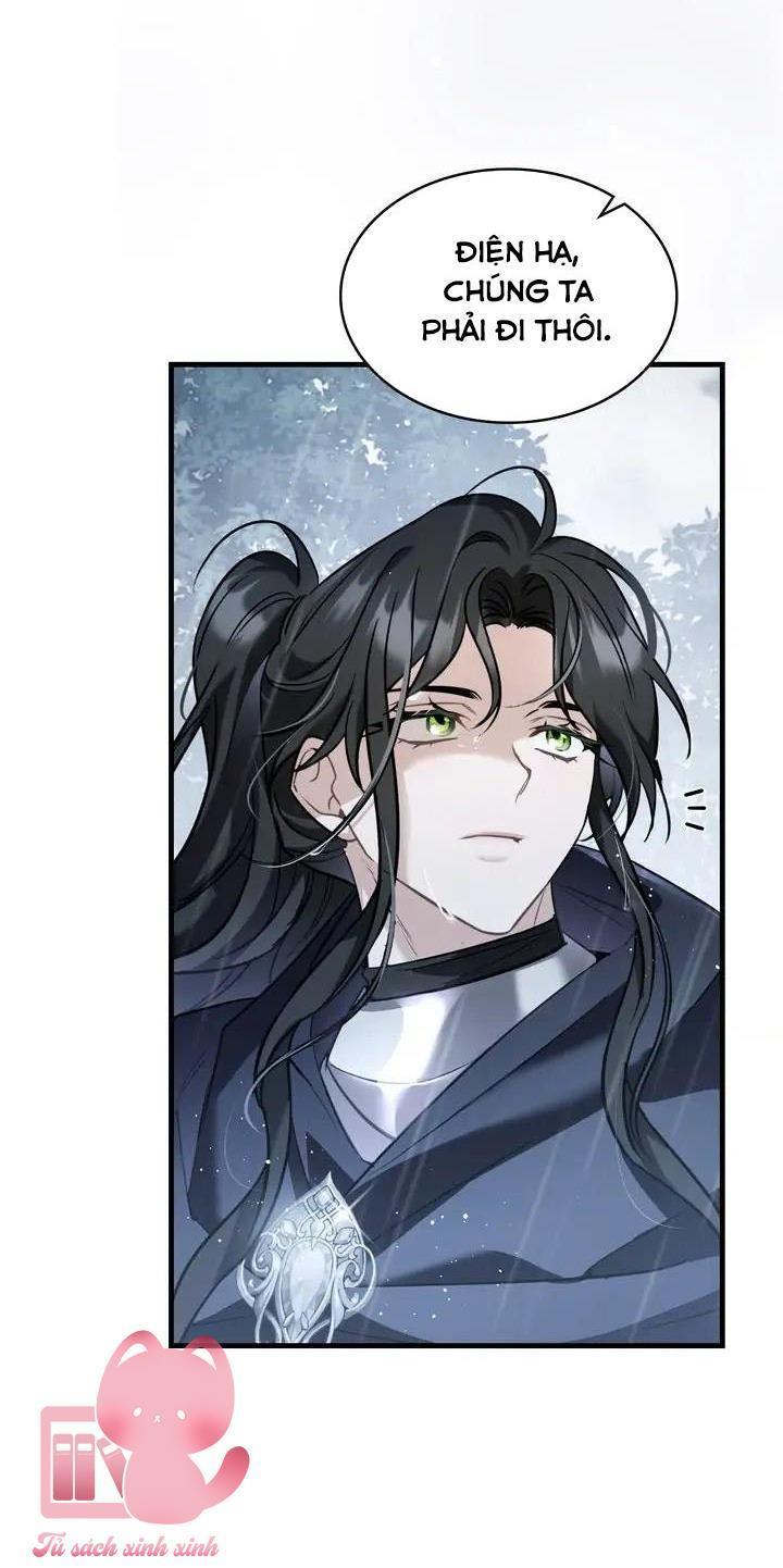 đêm đen khuất bóng chapter 29 51