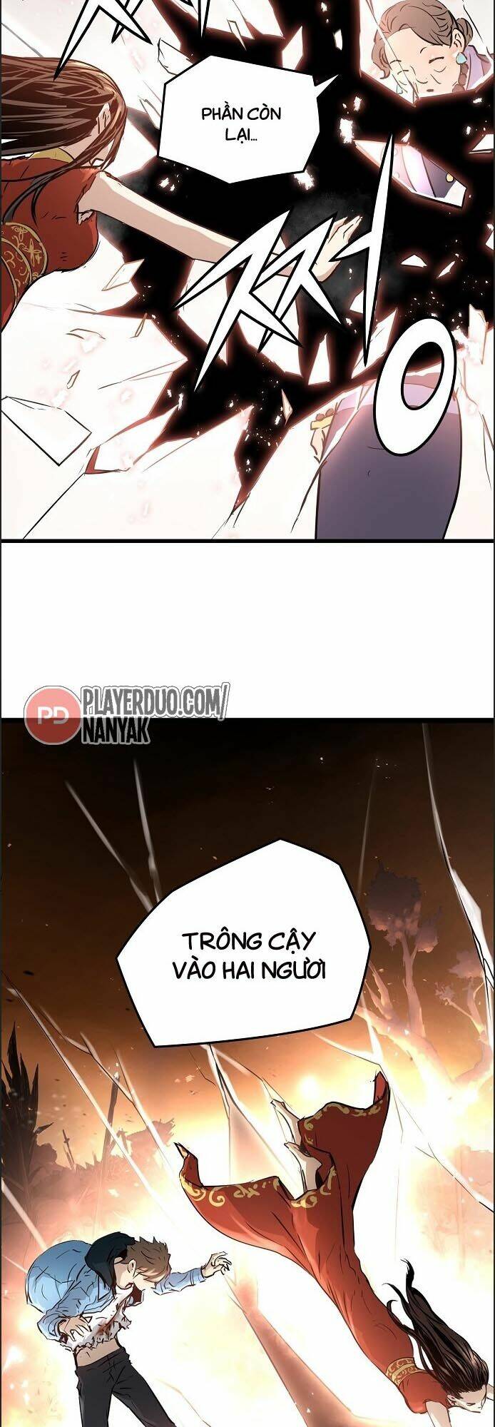 hứa lan chapter 78 55