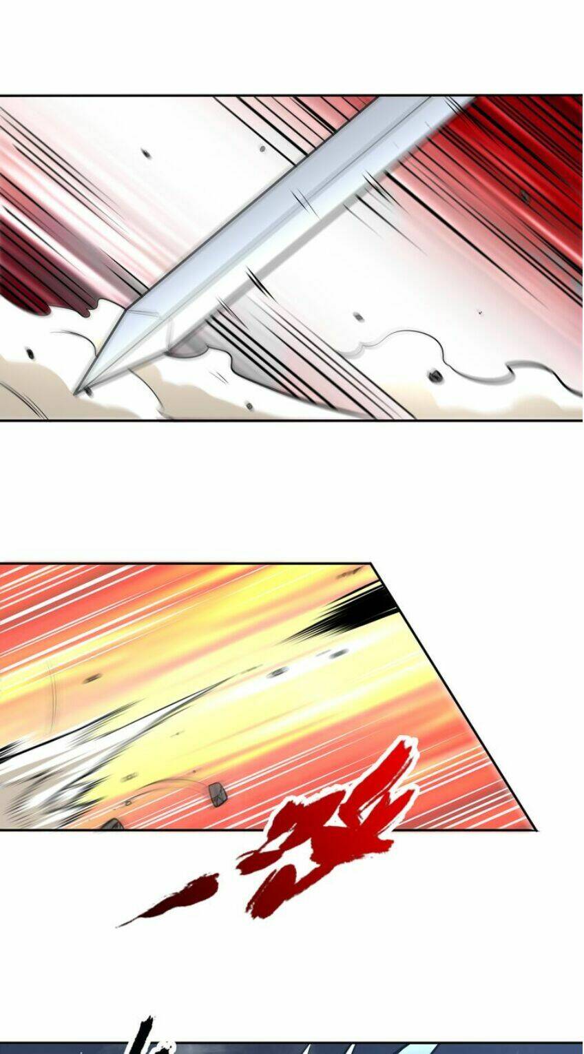 thánh võ tinh thần chapter 15 29