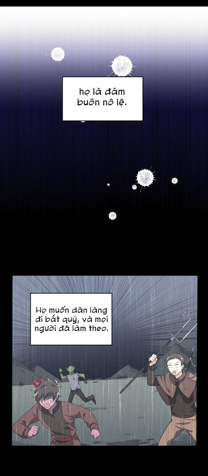 pháp sư và nữ chúa quỷ chapter 87 26