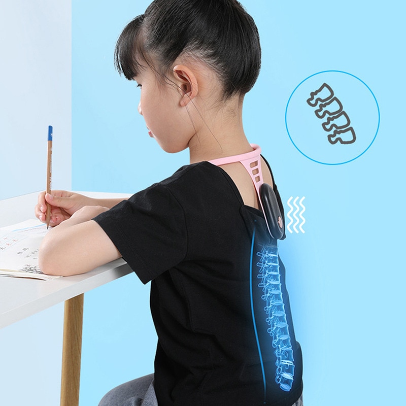 It shop - Máy Massage Cổ Siêu Âm Lymphatic, Lưu Thông Máu