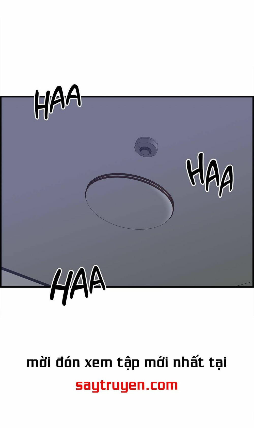 scandal trường luyện thi chapter 24 1