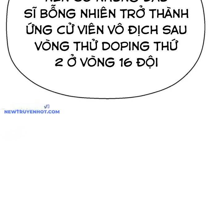 đấu trường chiến đấu chapter 29 136